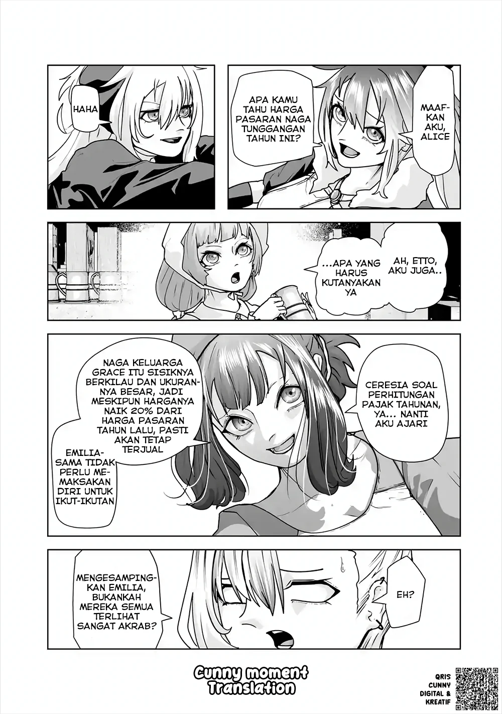 Chapter 5 - halaman 10