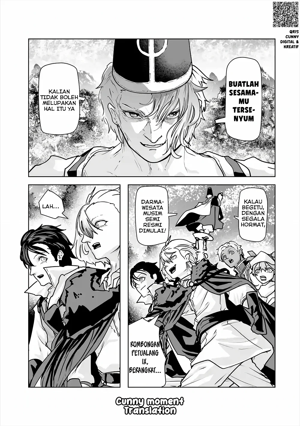 Chapter 6 - halaman 11
