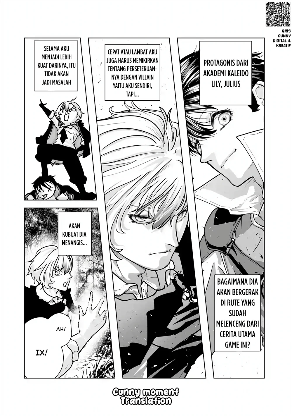 Chapter 6 - halaman 12