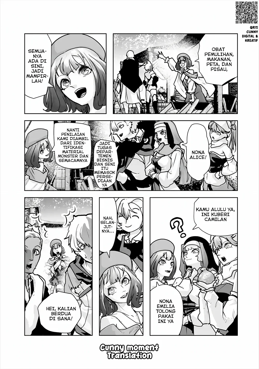 Chapter 6 - halaman 13