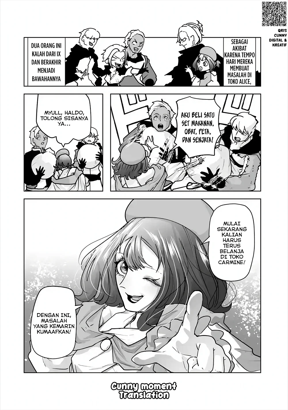Chapter 6 - halaman 14