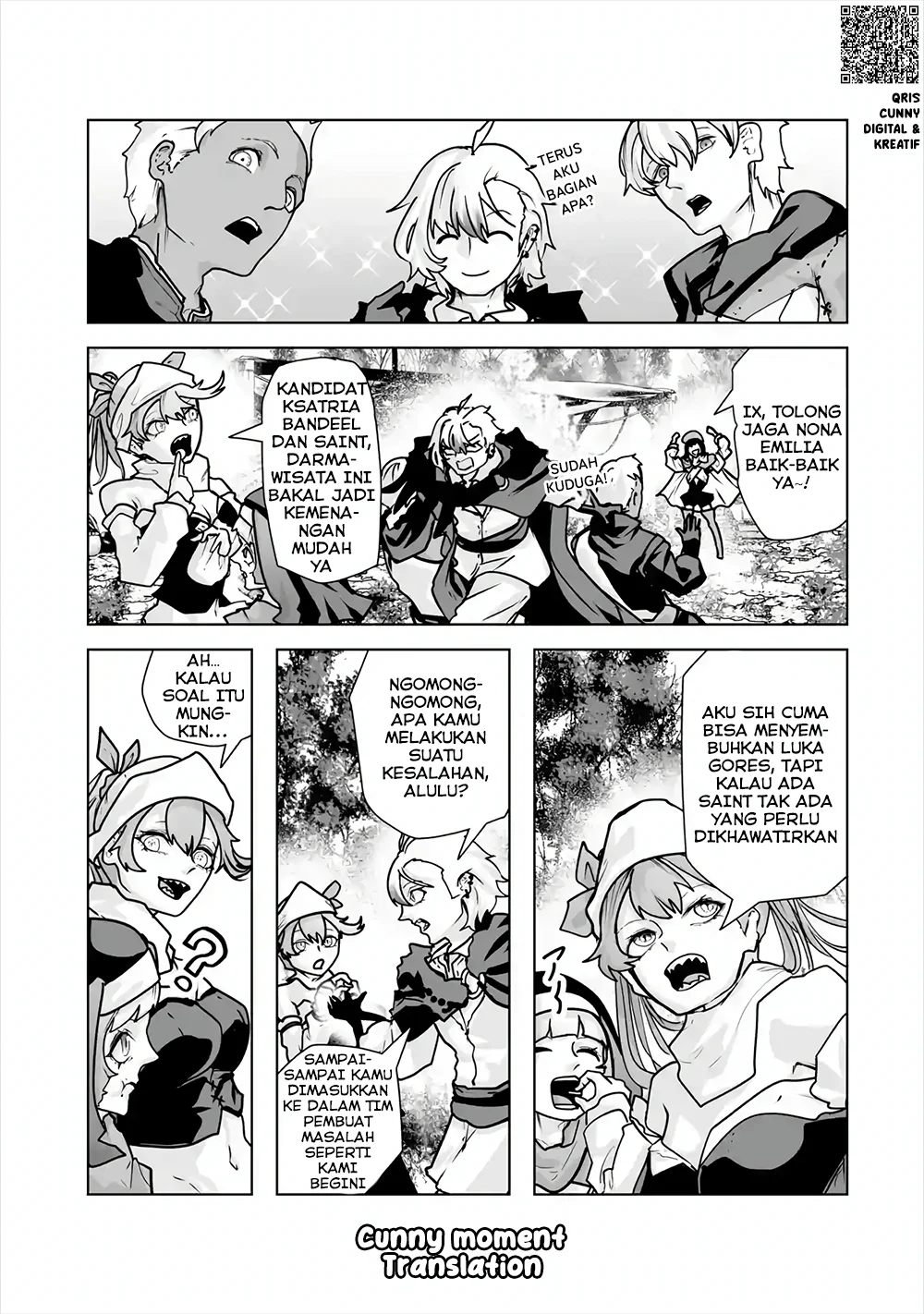 Chapter 6 - halaman 15