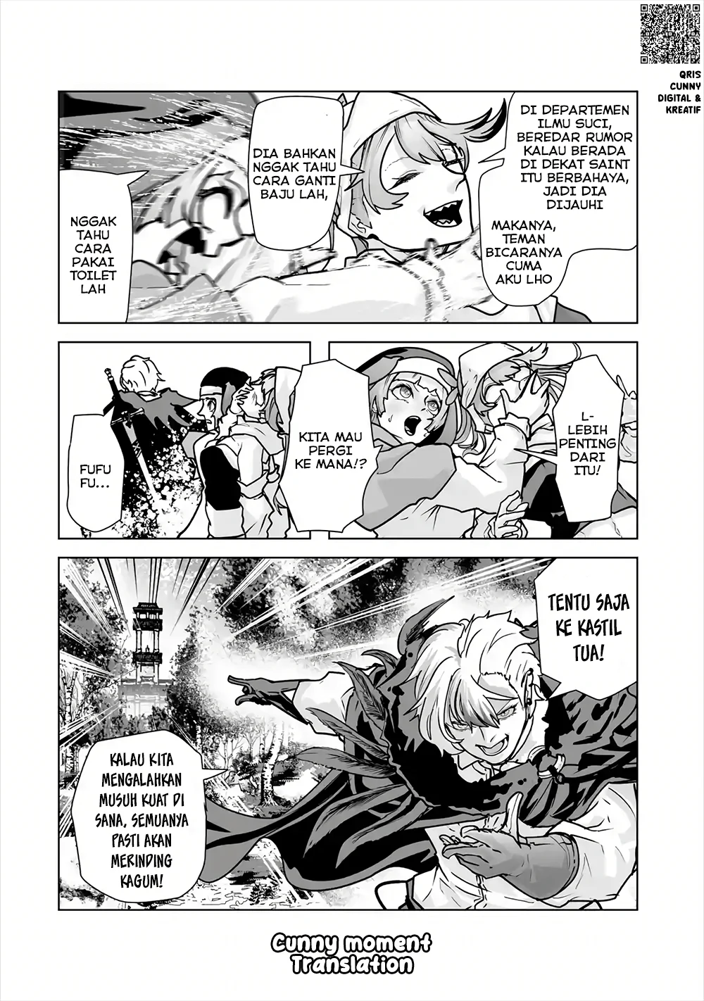 Chapter 6 - halaman 16