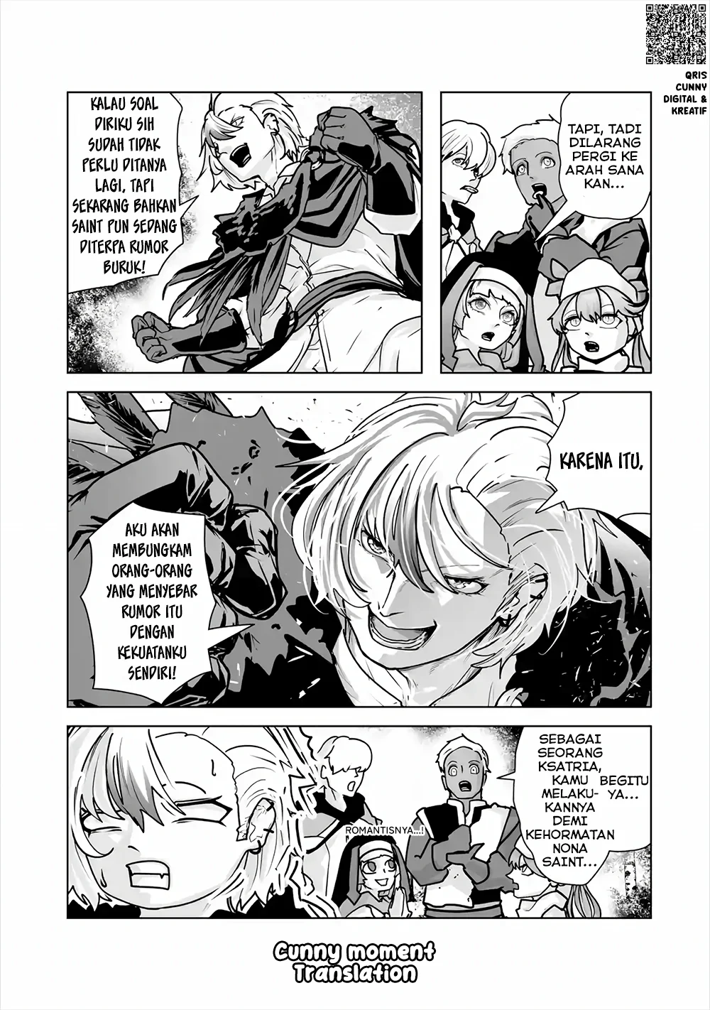 Chapter 6 - halaman 17