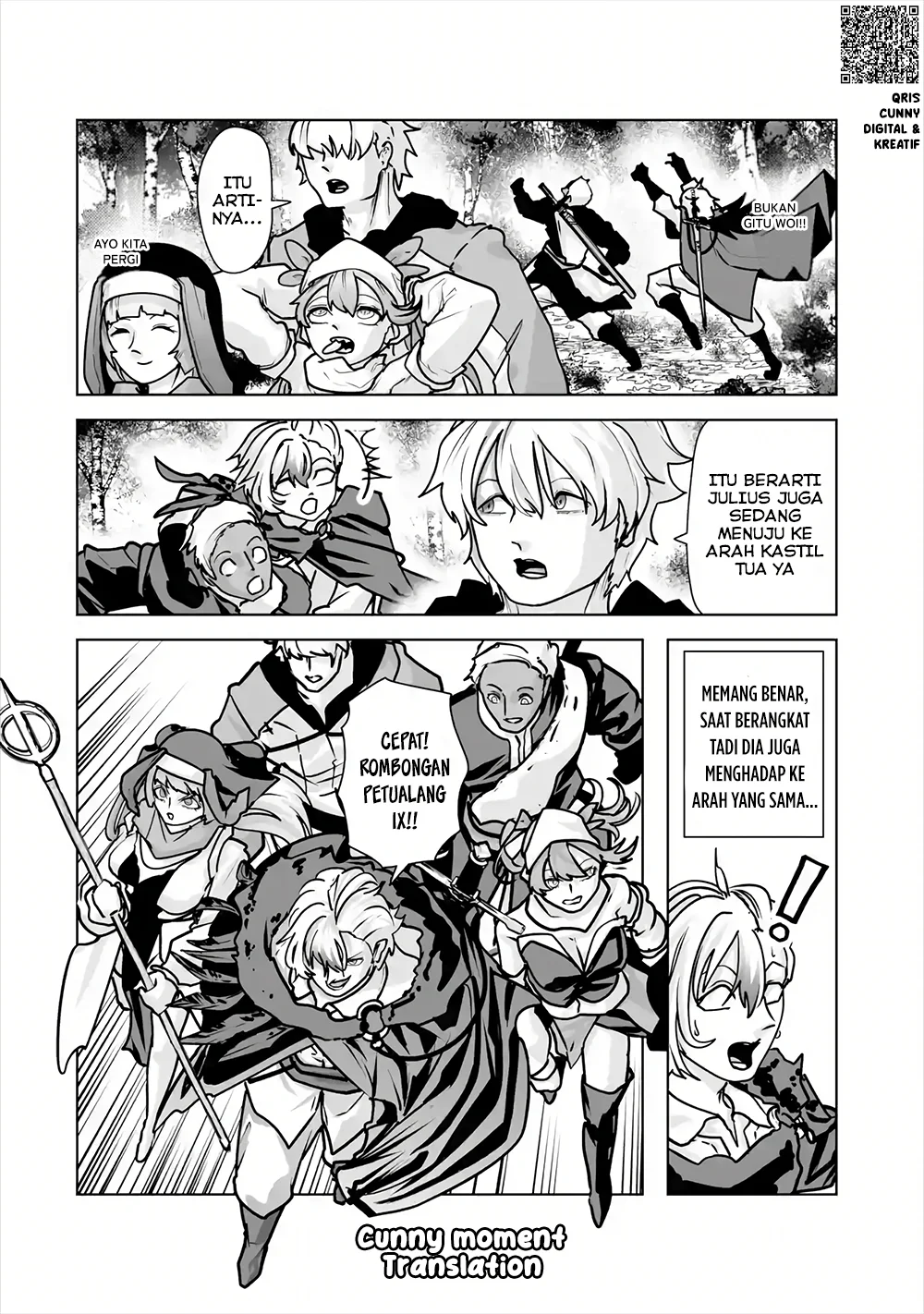 Chapter 6 - halaman 18