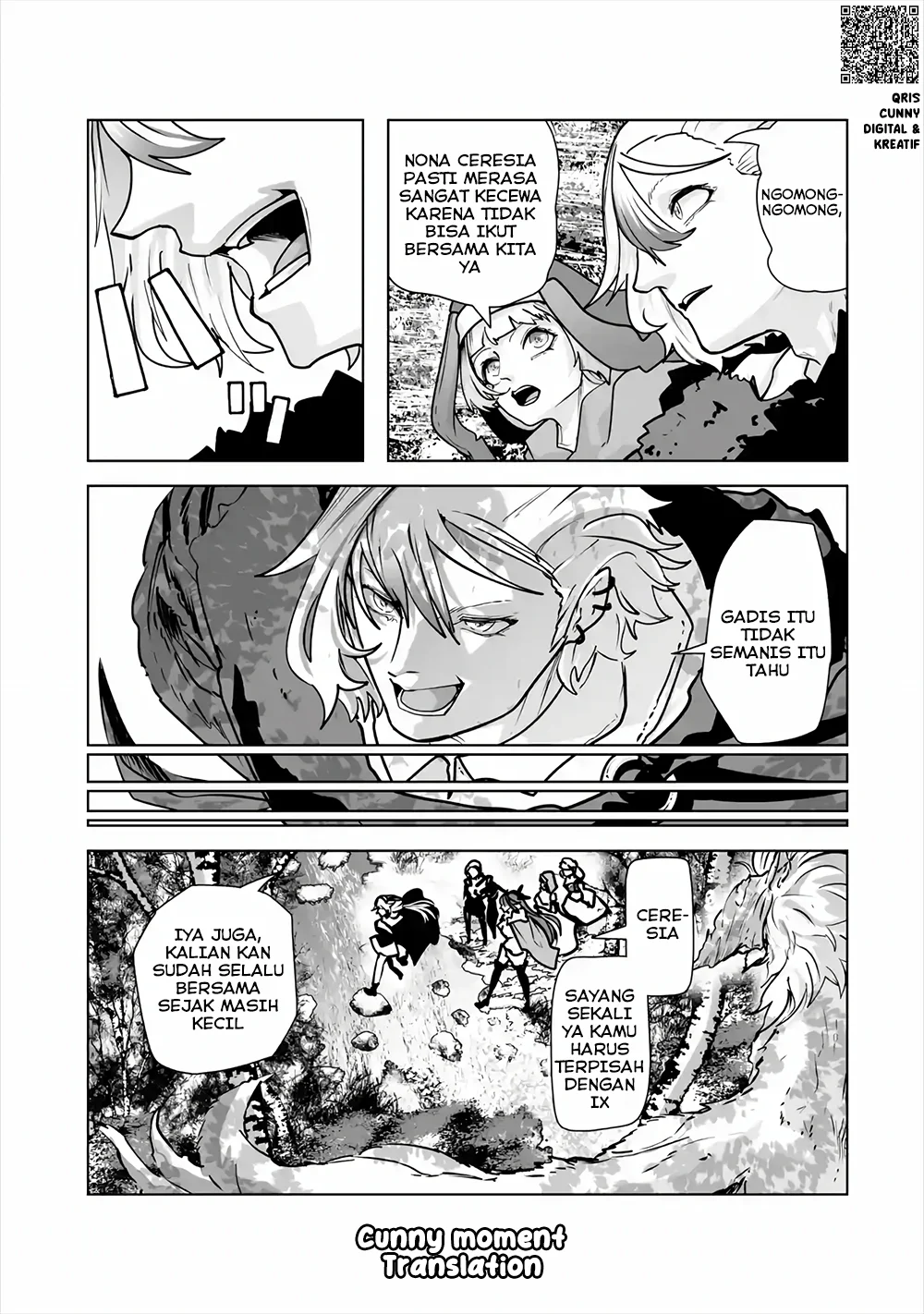 Chapter 6 - halaman 19