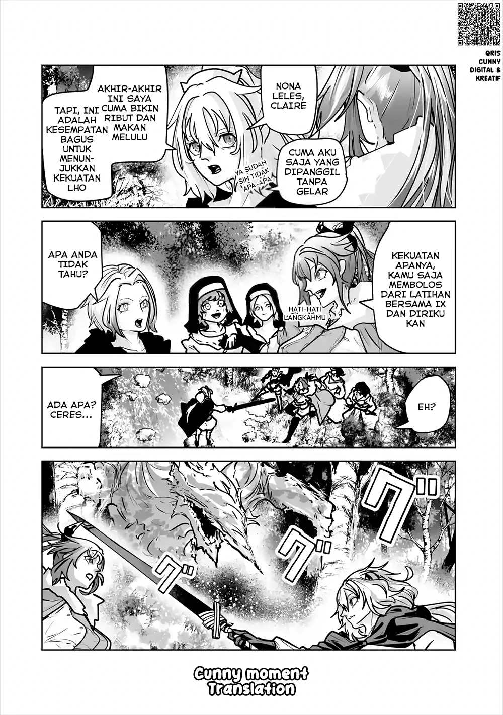 Chapter 6 - halaman 20