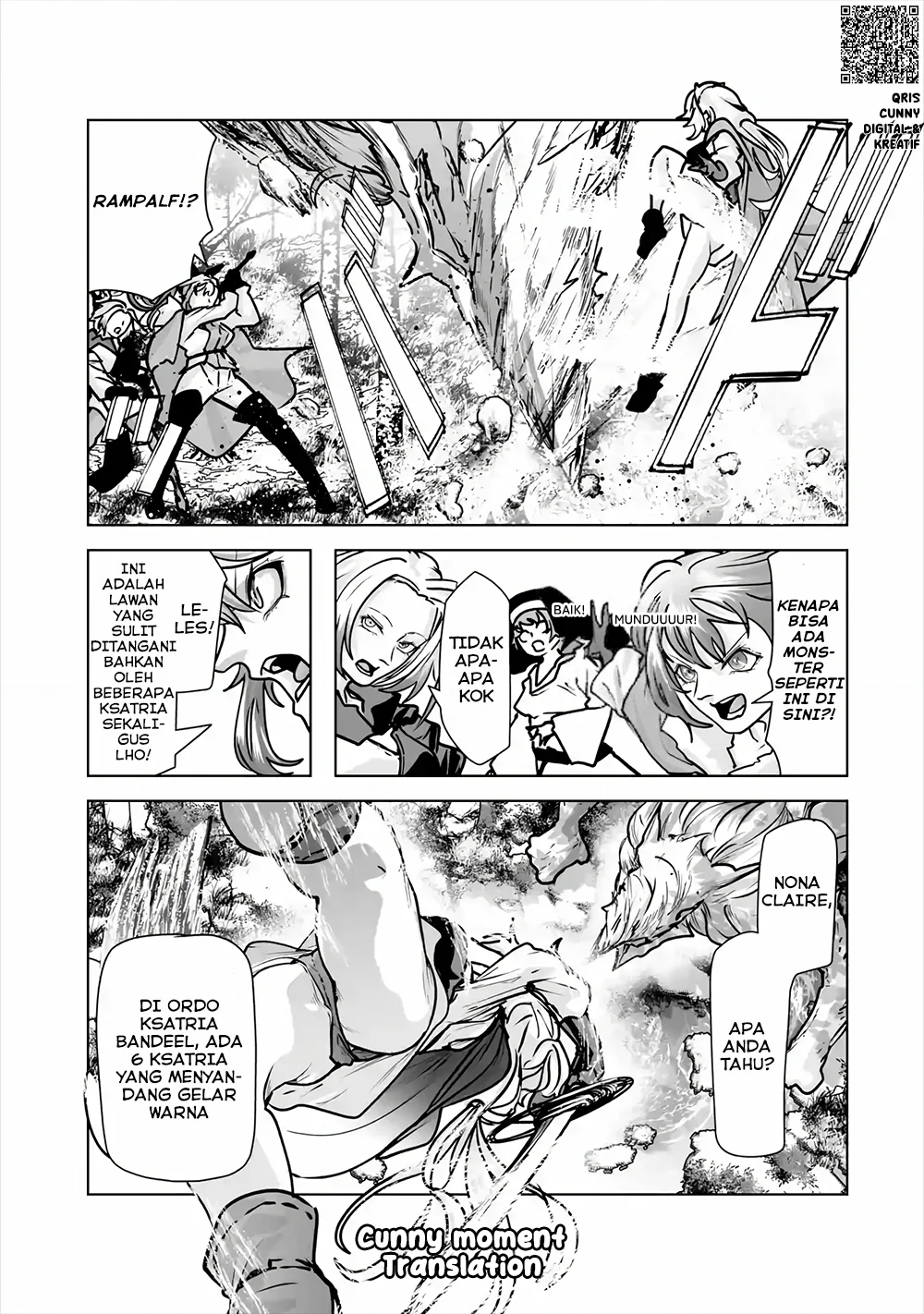 Chapter 6 - halaman 21
