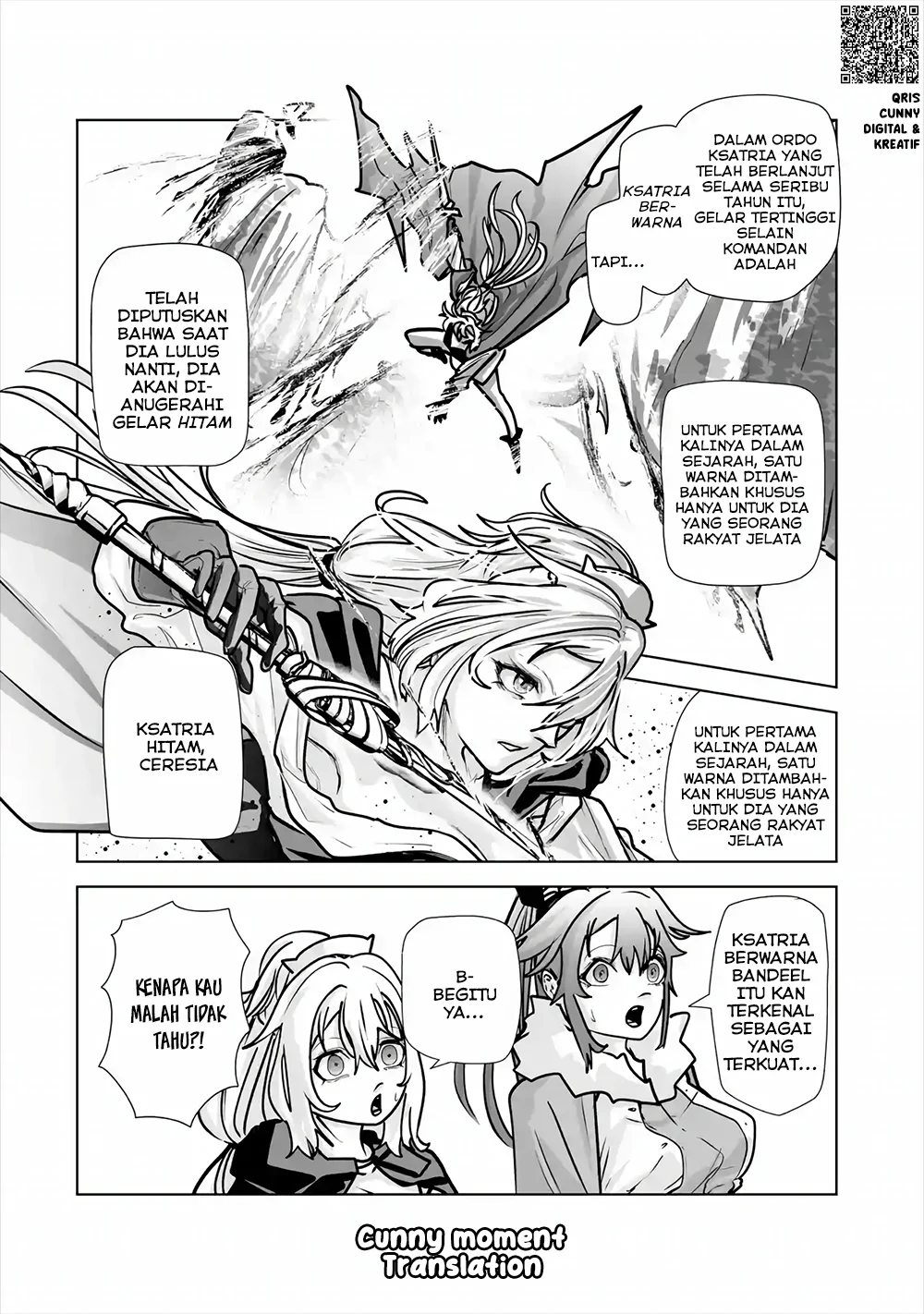 Chapter 6 - halaman 22