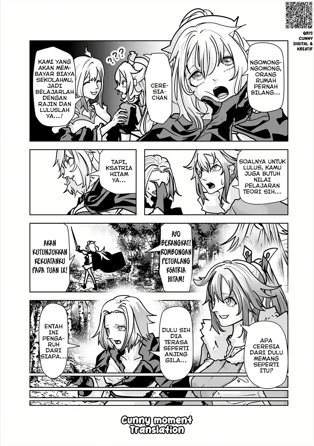 Chapter 6 - halaman 23
