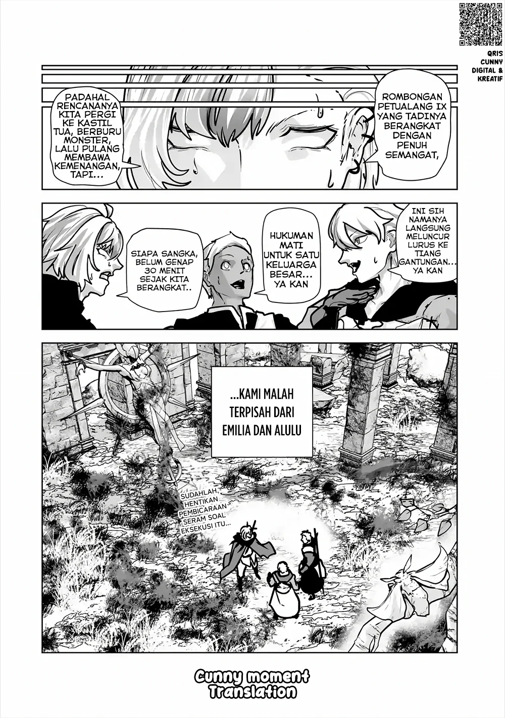 Chapter 6 - halaman 24