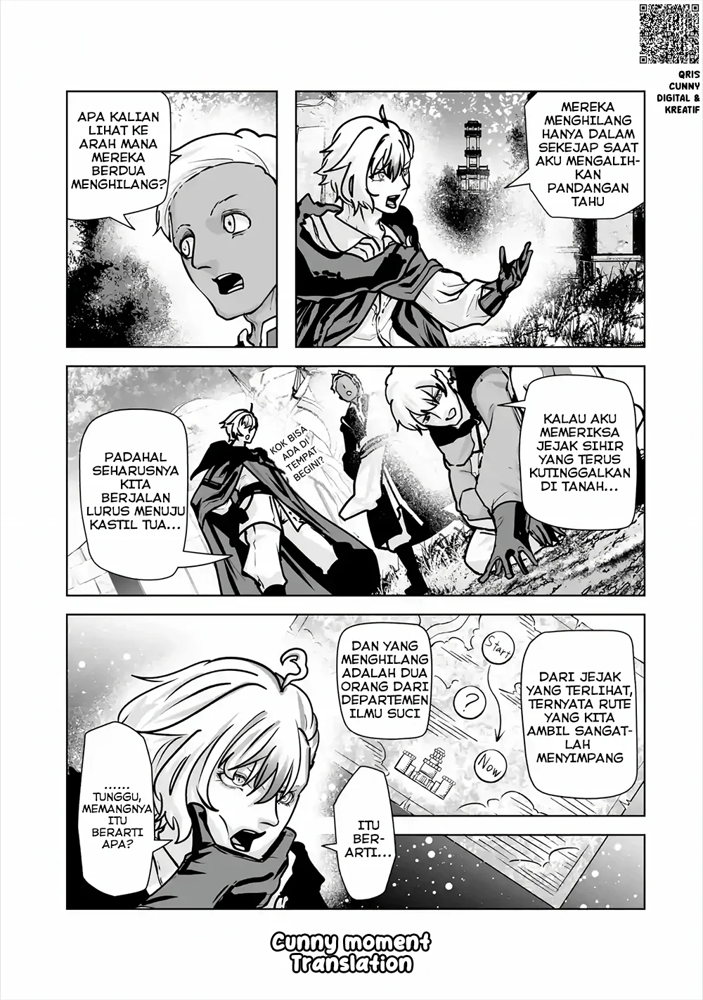 Chapter 6 - halaman 25