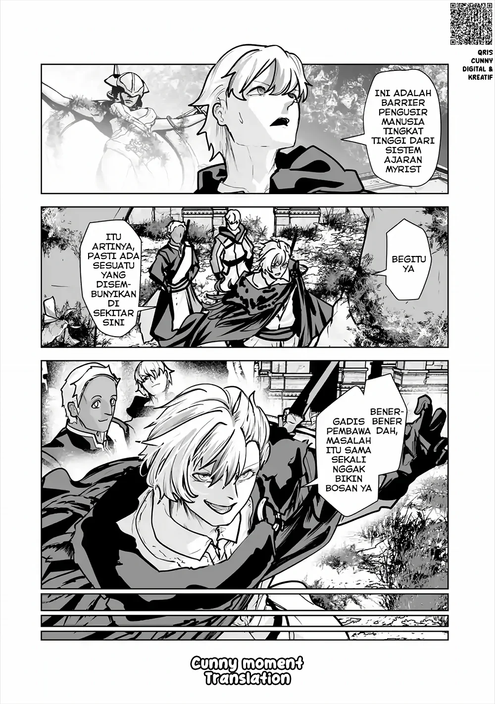 Chapter 6 - halaman 26