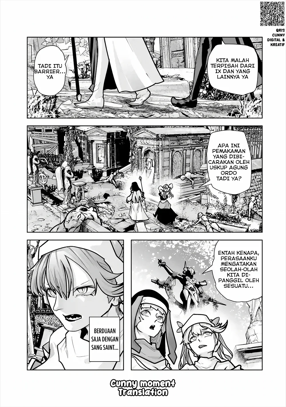 Chapter 6 - halaman 27