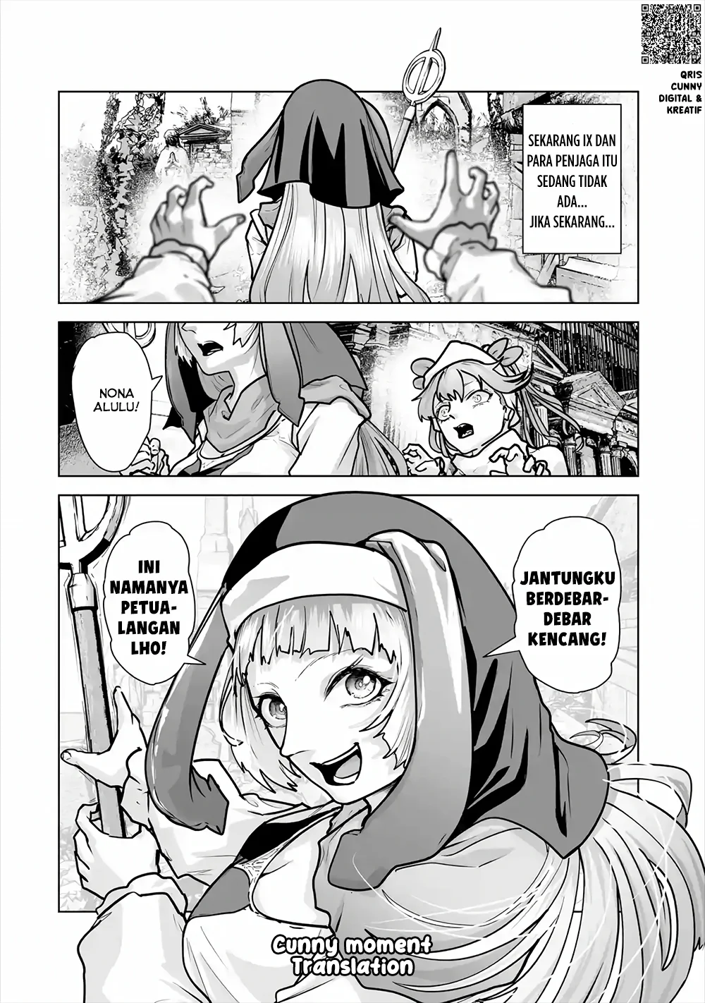 Chapter 6 - halaman 28