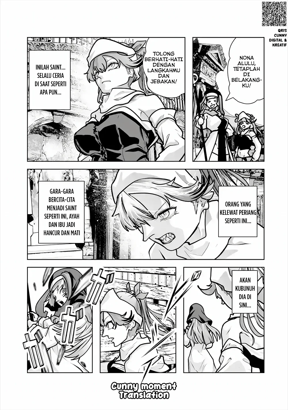 Chapter 6 - halaman 29