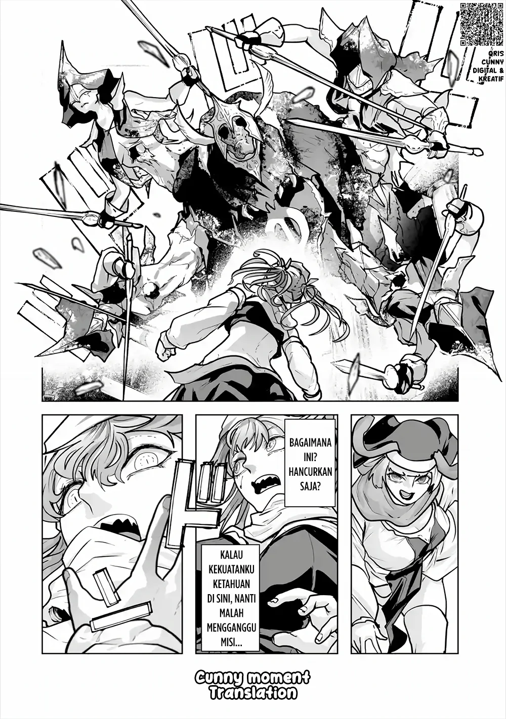 Chapter 6 - halaman 30