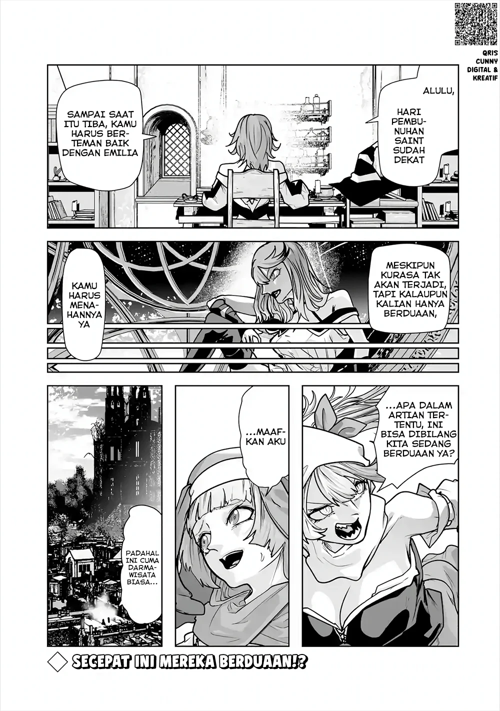 Chapter 6 - halaman 4