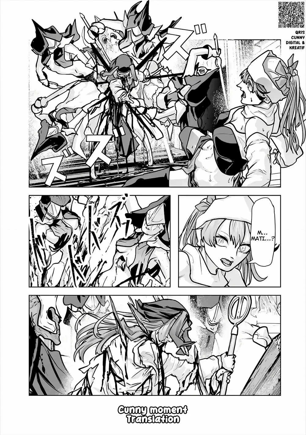 Chapter 6 - halaman 31