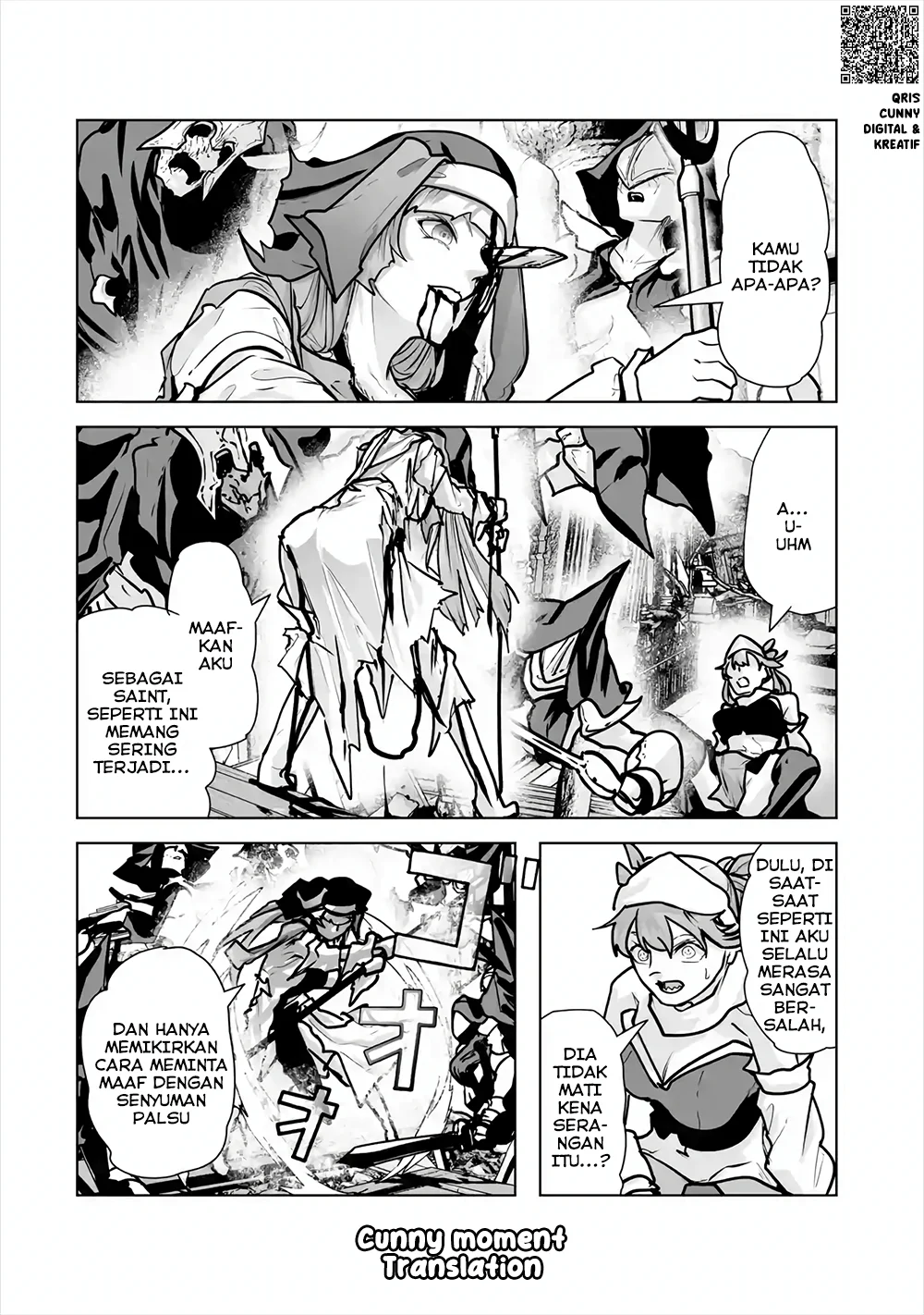 Chapter 6 - halaman 32