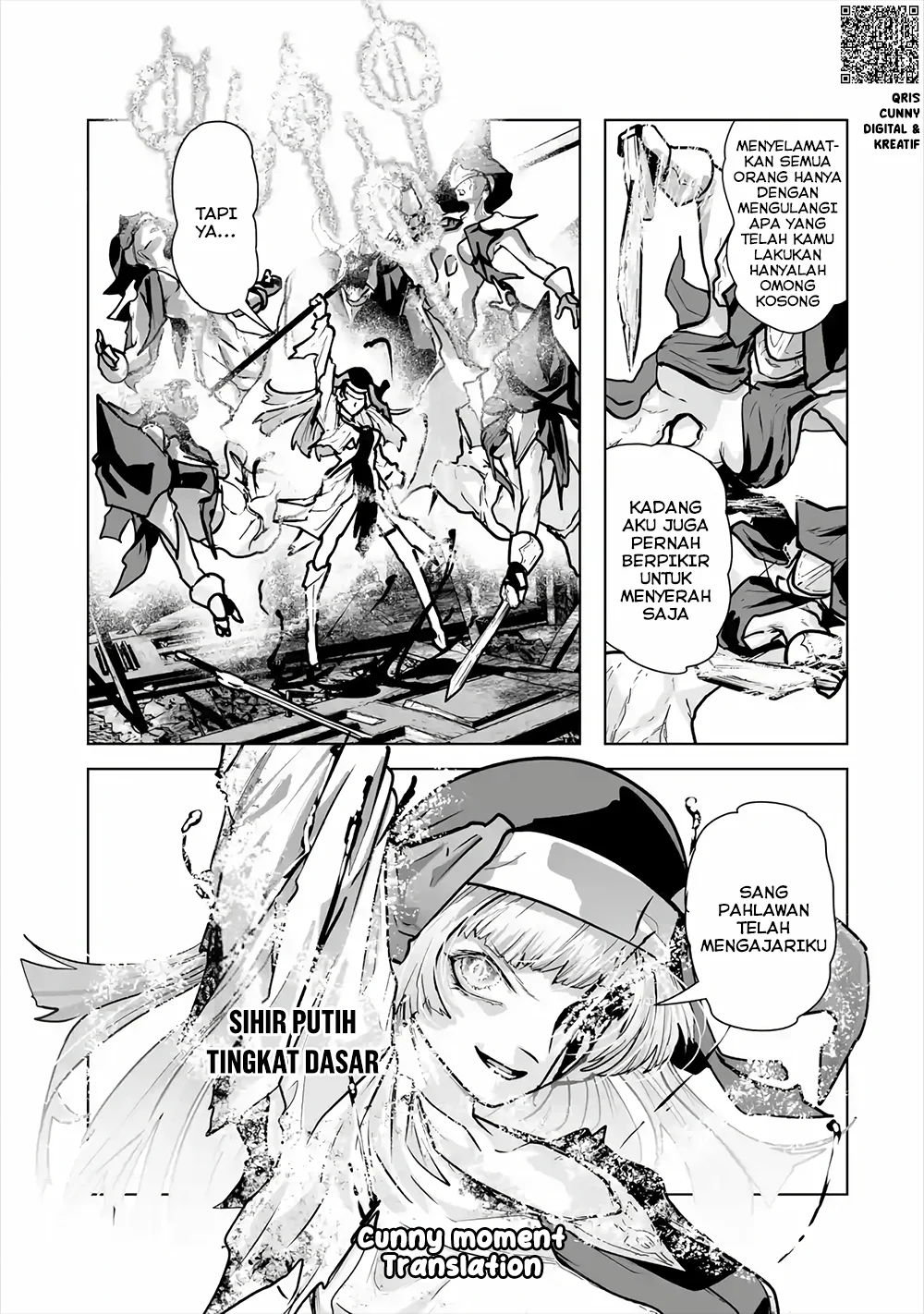 Chapter 6 - halaman 33