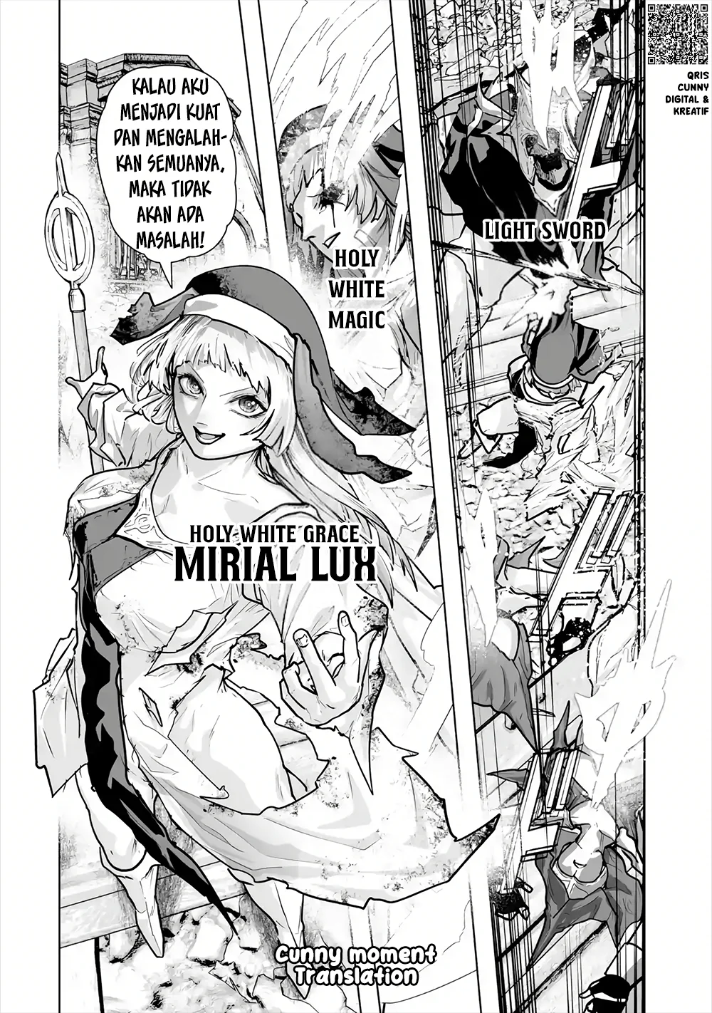 Chapter 6 - halaman 34