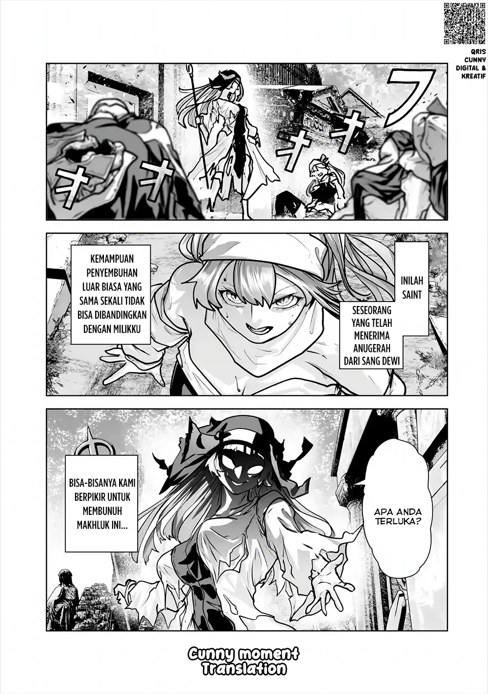 Chapter 6 - halaman 35