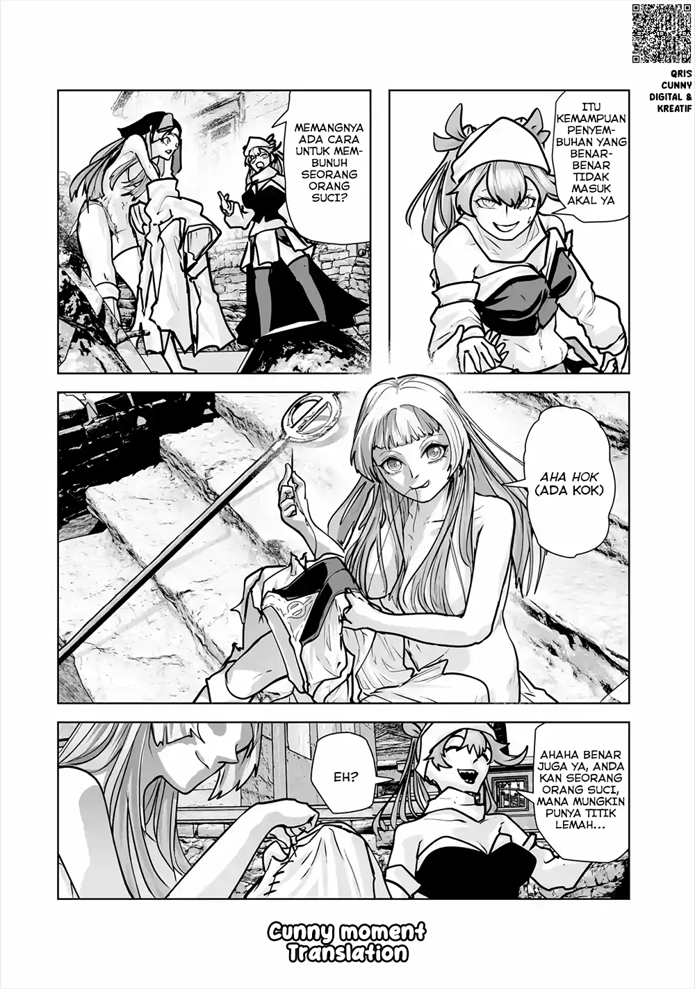 Chapter 6 - halaman 36