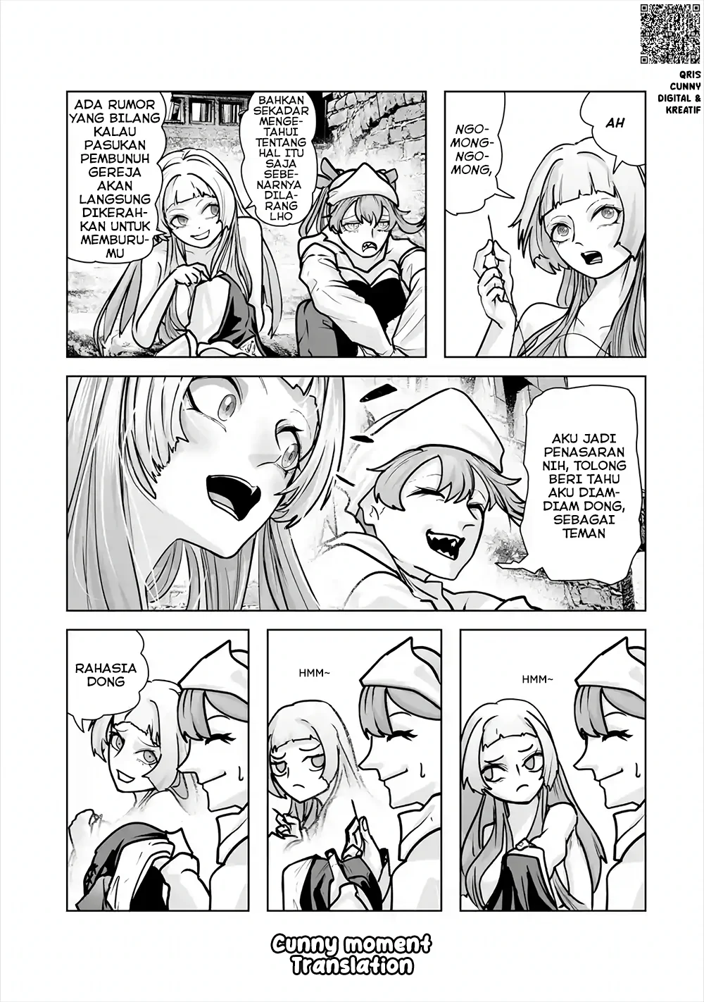 Chapter 6 - halaman 37