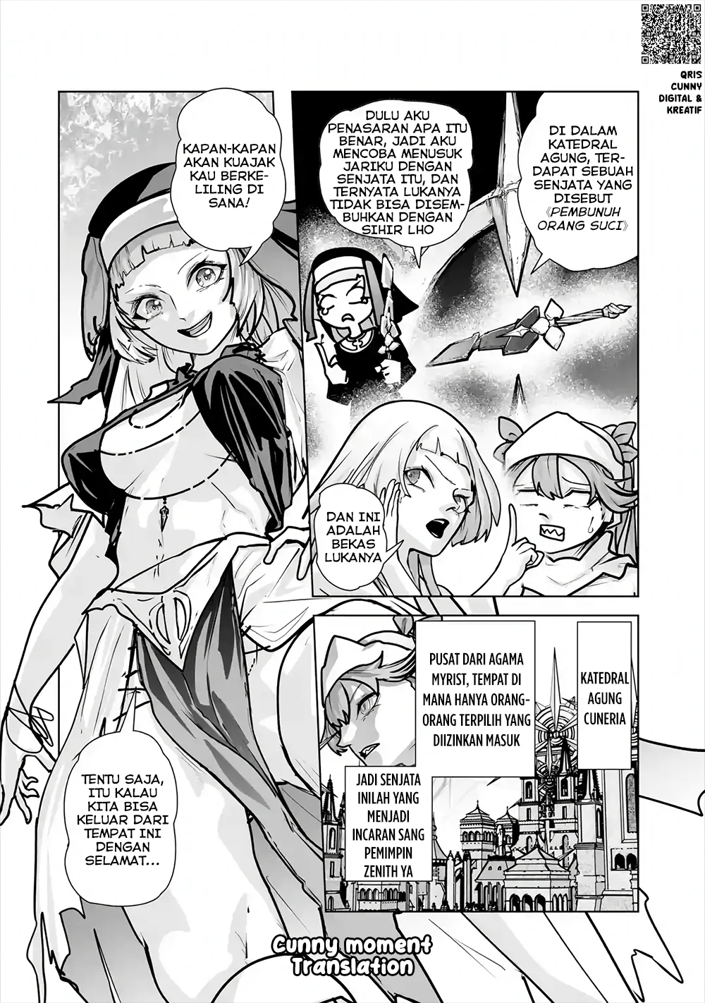 Chapter 6 - halaman 38