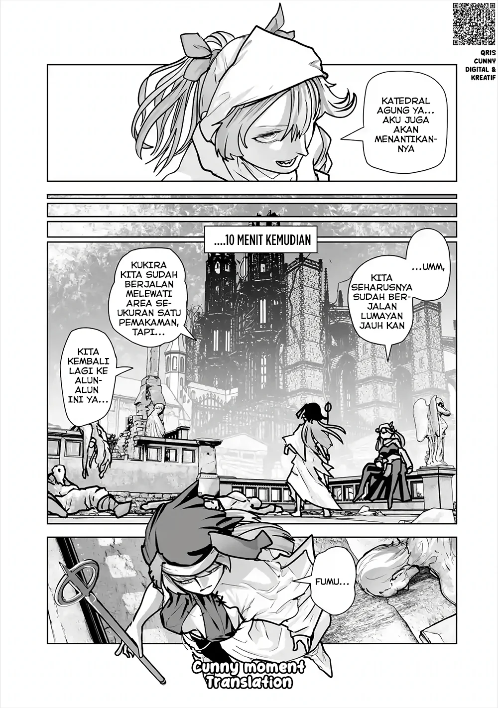 Chapter 6 - halaman 39