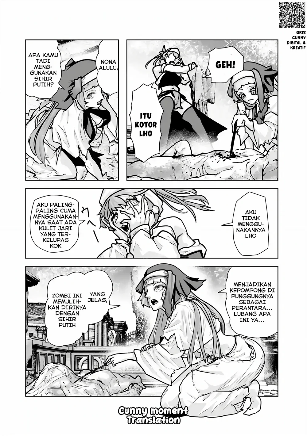 Chapter 6 - halaman 40