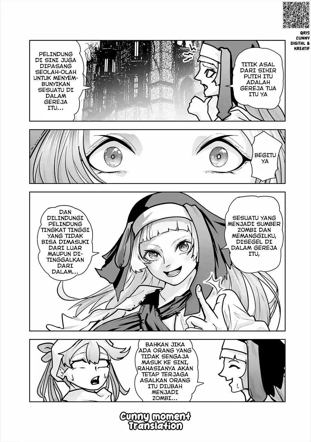 Chapter 6 - halaman 41