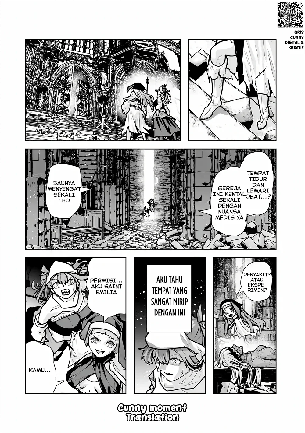 Chapter 6 - halaman 42