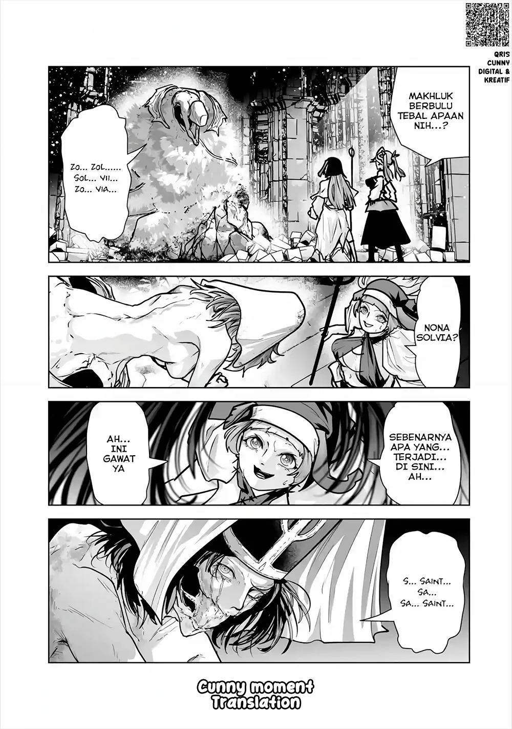 Chapter 6 - halaman 43