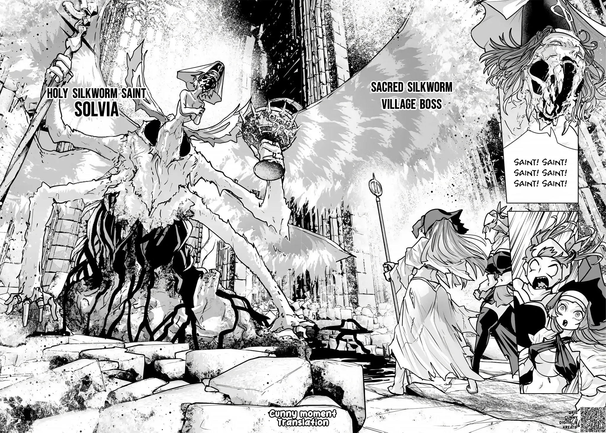 Chapter 6 - halaman 44
