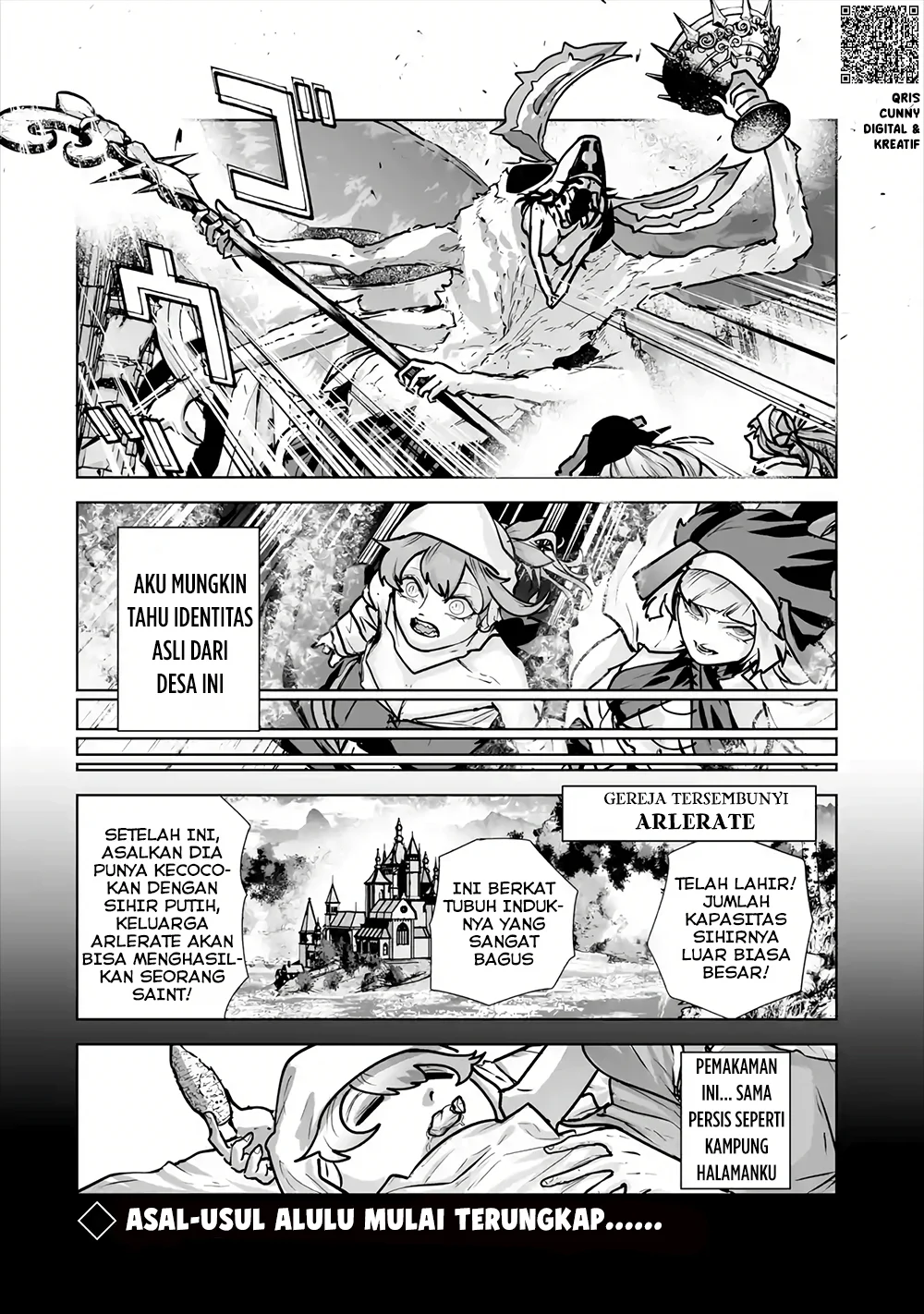 Chapter 6 - halaman 45
