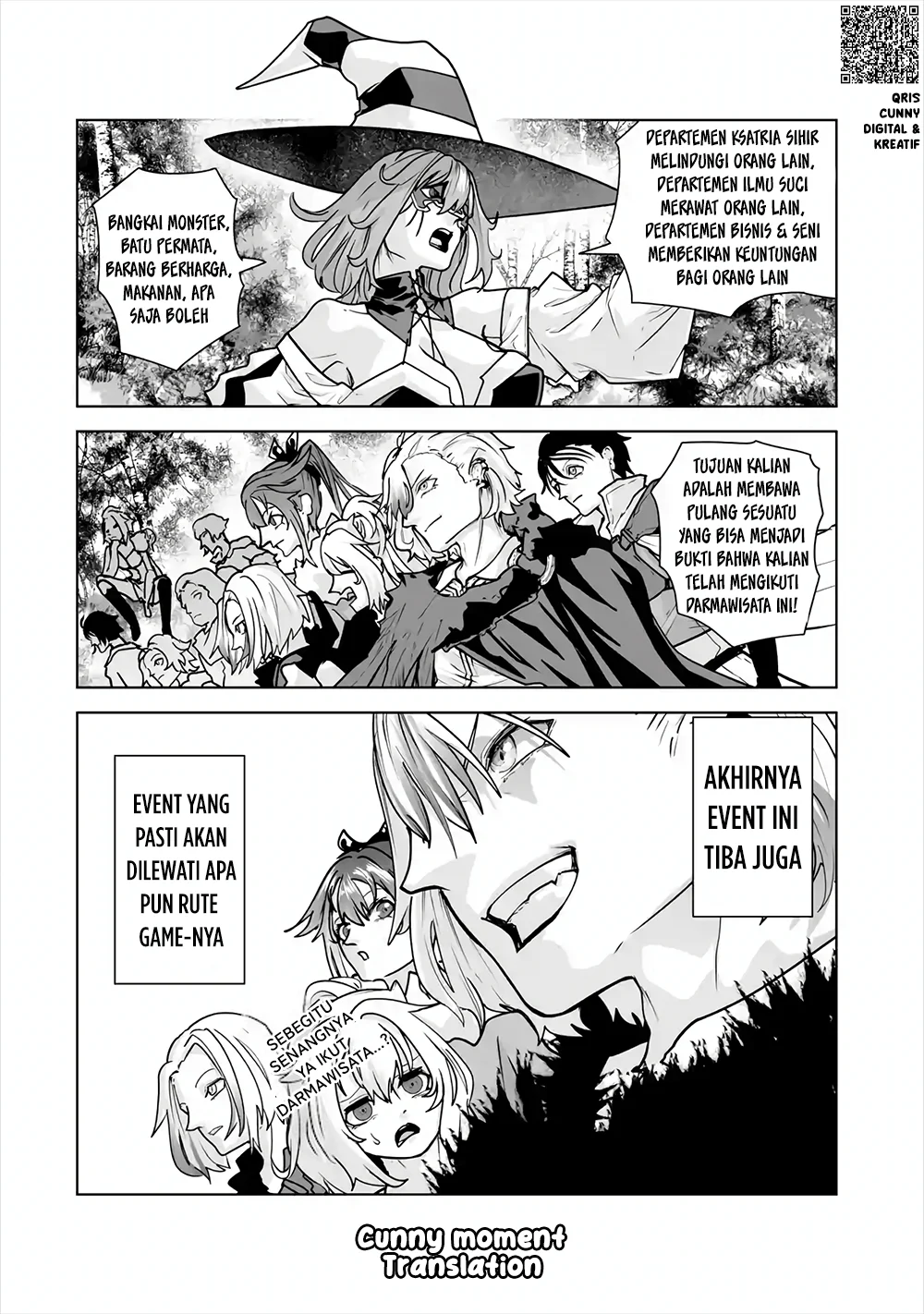 Chapter 6 - halaman 6