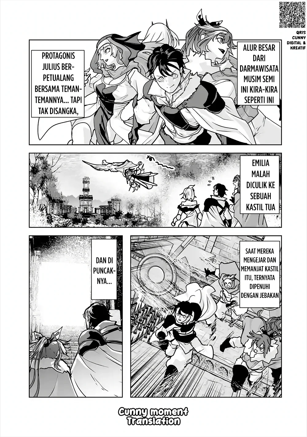 Chapter 6 - halaman 7