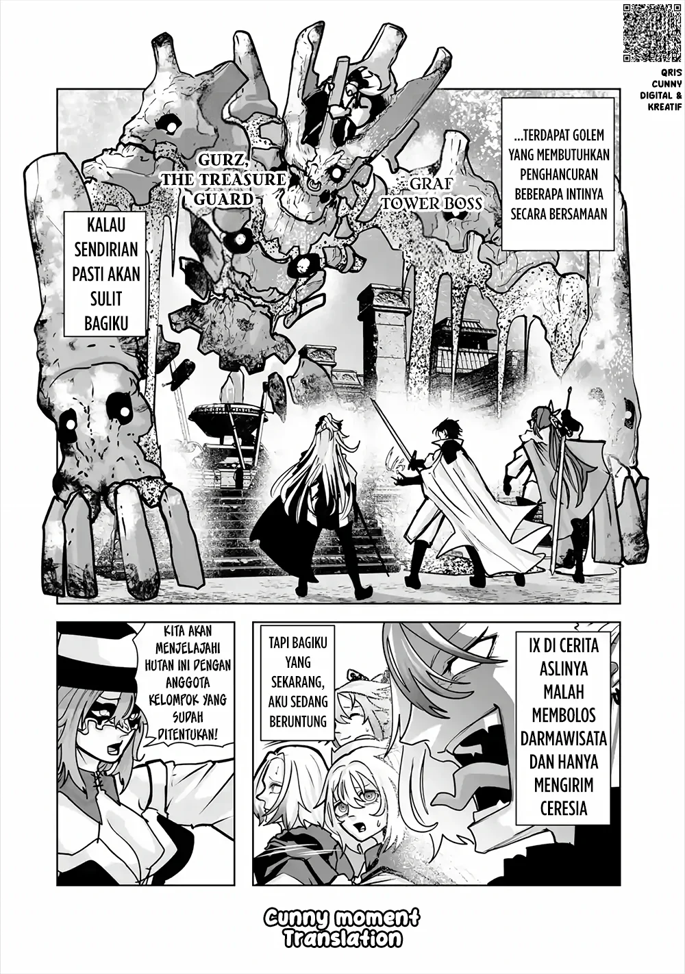Chapter 6 - halaman 8