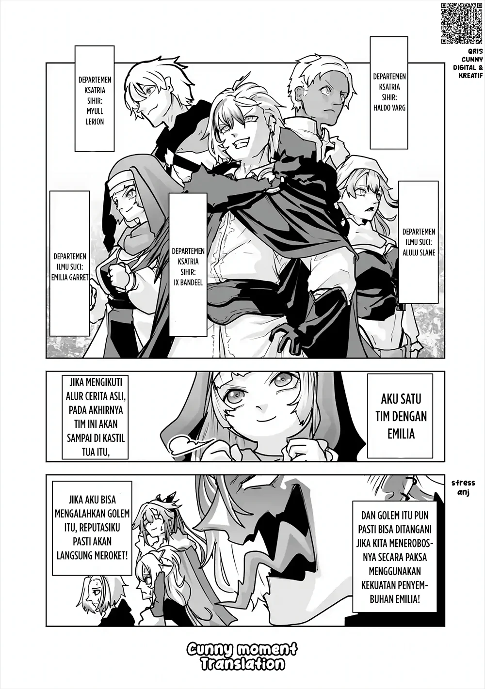 Chapter 6 - halaman 9