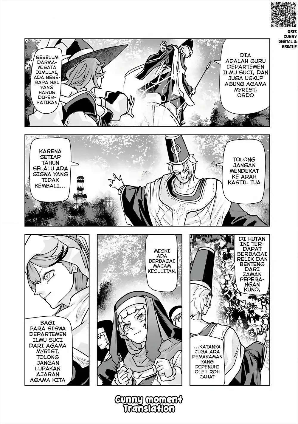 Chapter 6 - halaman 10
