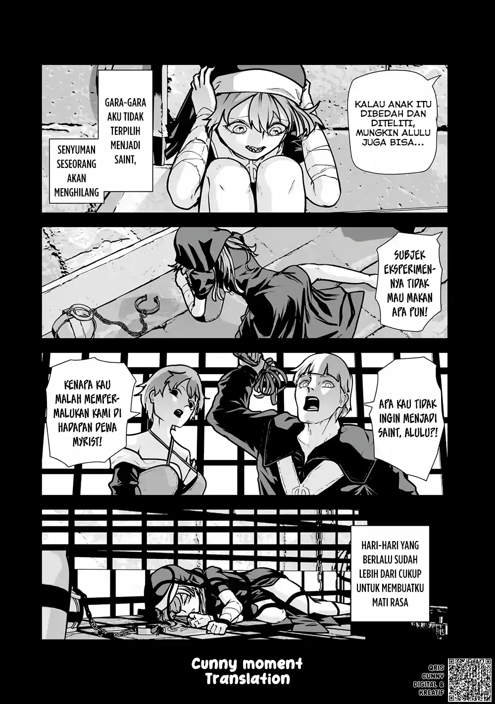 Chapter 7 - halaman 11