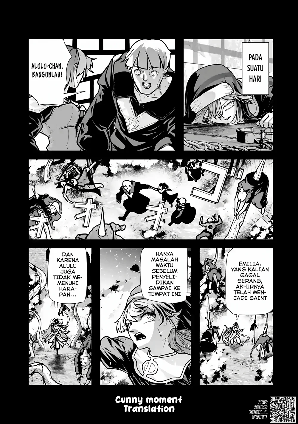 Chapter 7 - halaman 12