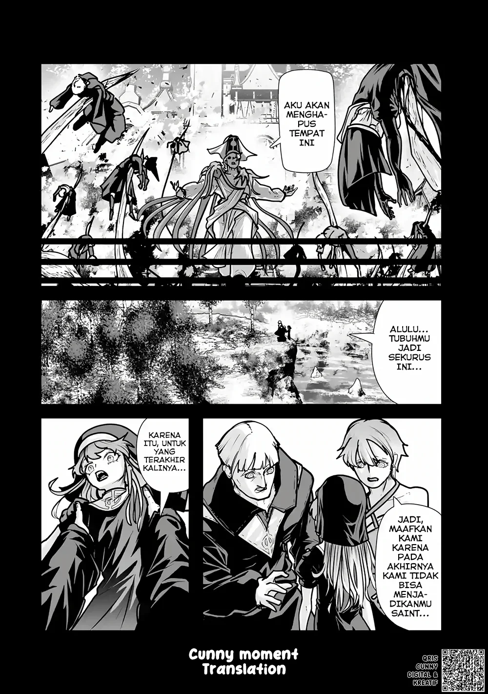 Chapter 7 - halaman 13