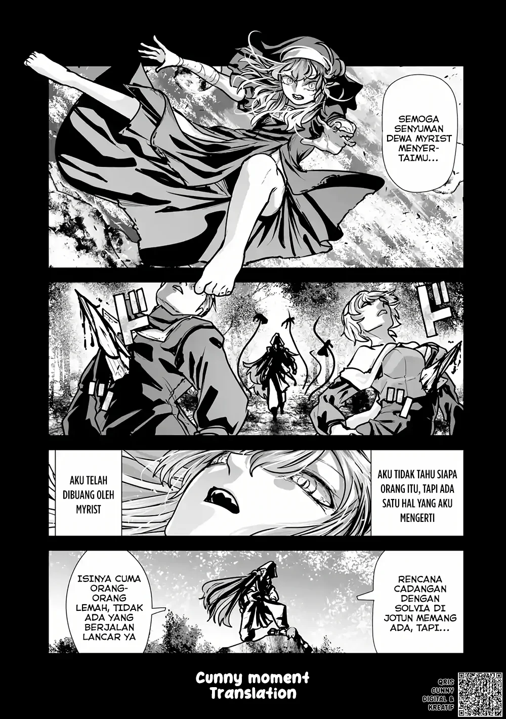 Chapter 7 - halaman 14