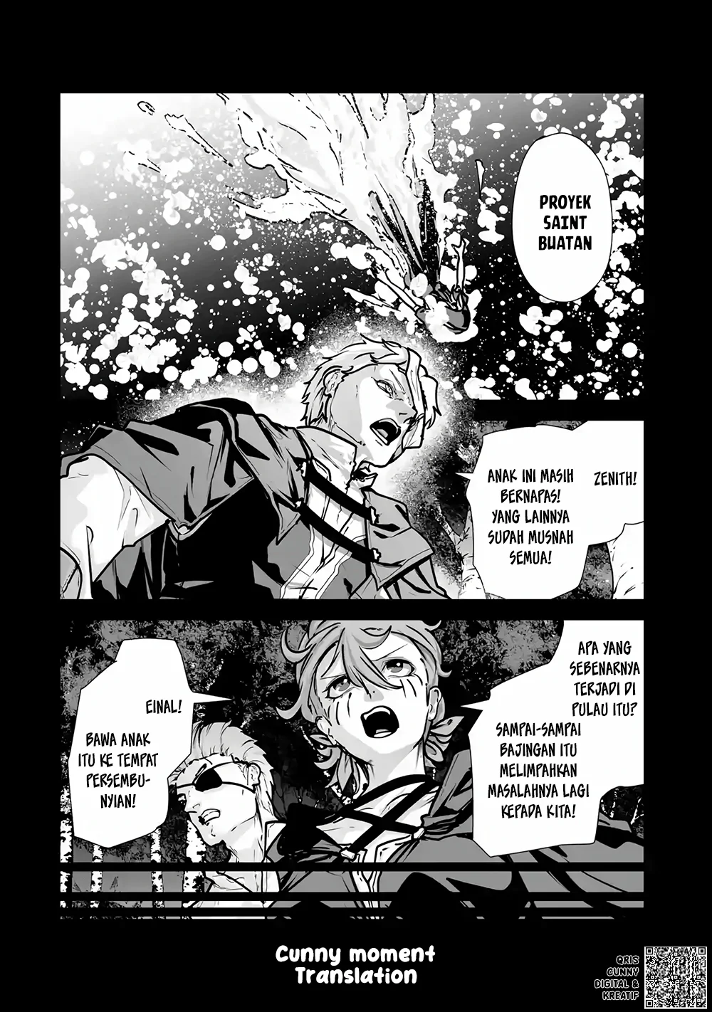 Chapter 7 - halaman 15