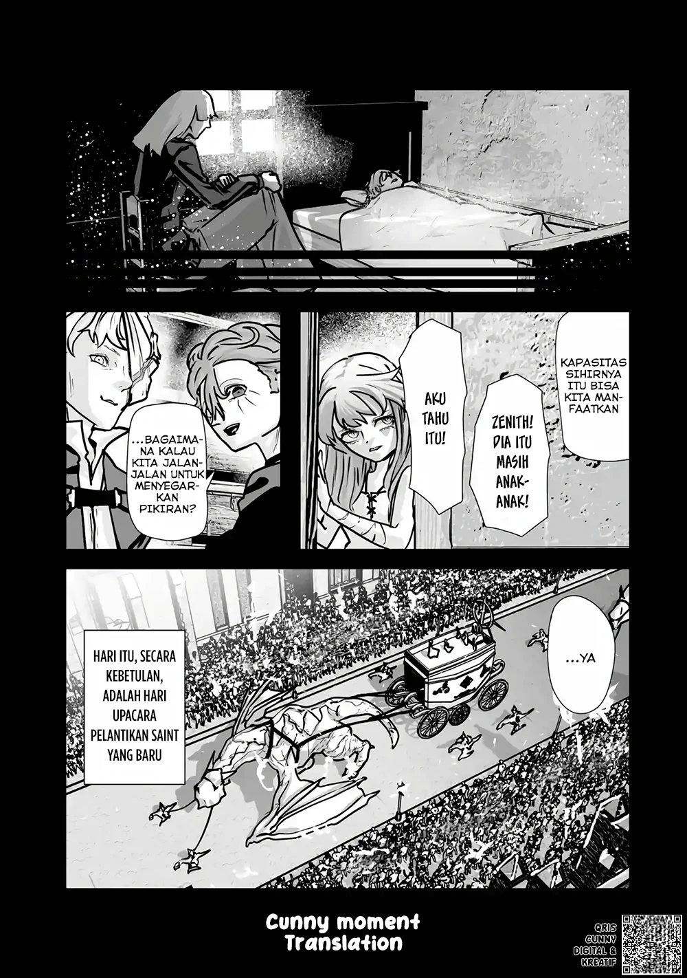 Chapter 7 - halaman 16