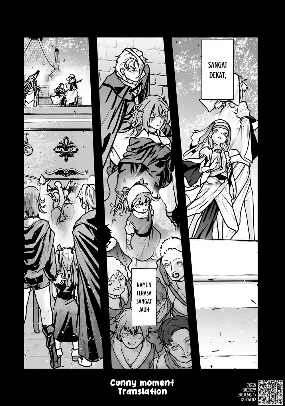 Chapter 7 - halaman 17