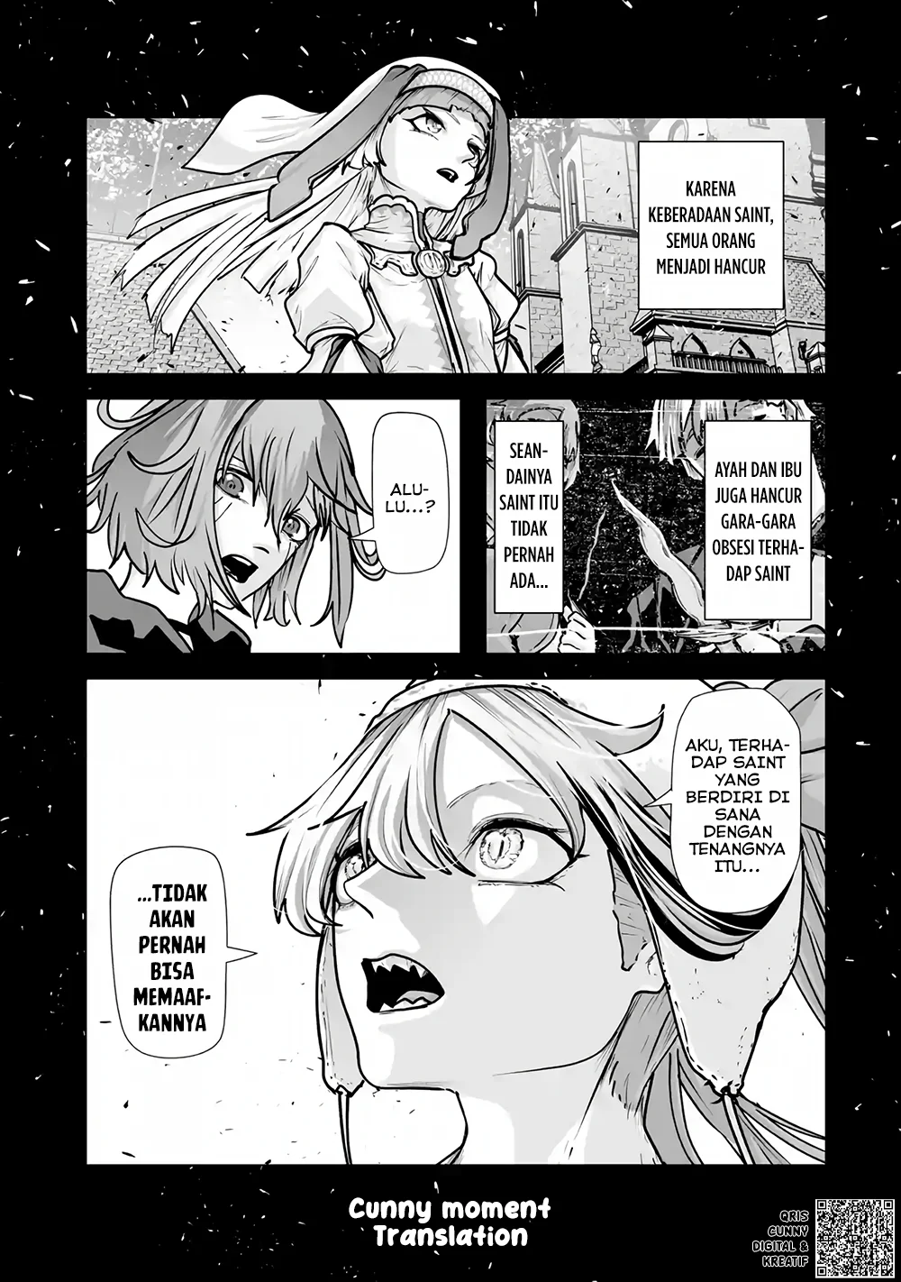 Chapter 7 - halaman 18